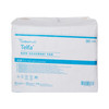 Non-Adherent Dressing Telfa Ouchless 8 X 10 Inch NonSterile Rectangle 500/CS