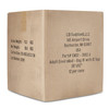Post Mortem Bag EnviroMed-Bag 36 W X 92 L Inch One Size Fits Most Olefin Film Zipper Closure, Envelope Style 12/CS