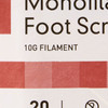 McKesson Monofilament Sensory Test 10 Gram 480/CS