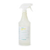 Surface_Disinfectant_Cleaner_ALCOHOL_SPRAY_32OZ_ISO_12CS_Cleaners_and_Disinfectants_SB327030IR