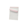 Dressing_Retention_Tape_with_Liner_COVER__DRESSING_PRECUT_7_7/8"X11"_(25/BX)_Medical_Tapes_and_Fasteners_2958