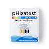 pHizatest Vaginal pH Test Paper in Dispenser, ¼ Inch x 15 Foot