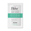 McKesson Thera Moisturizing Body Shield Individual Packet