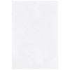 Adhesive Dressing McKesson 2 X 3 Inch Cotton / Polyester Rectangle White Sterile 2400/CS
