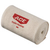 Elastic_Bandage_BANDAGE__ACE_VELCRO_BANDAGE_2"(72/CS)_3M_Compression_Bandages_1086527_442361_454618_207602