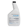 Contec PeridoxRTU Surface Disinfectant Cleaner, 32 oz. Bottle