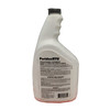 Surface_Disinfectant_Cleaner_DISINFECTANT__SPORTICIDAL_CONTEC_32OZ_(6/CS)_Cleaners_and_Disinfectants_1017291_19084304