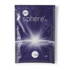 Oral Supplement PKU sphere 20 Vanilla Flavor Powder 35 Gram Individual Packet 30/BX
