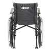 Wheelchair_WHEELCHAIR__VIPER+GT_UNIV_ARMS20"_D/S_Manual_Wheelchairs_PLA420FBUARAD-SF