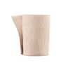 Elastic Bandage 3M ACE 3 Inch Width Single Hook and Loop Closure Tan NonSterile Standard Compression 72/CS