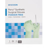 Surgical_Glove_GLOVE__SURG_PLYISO_5.5_STR2_SMTH_CHEMO_(50PR/BX_4BX/CS)_Surgical_Gloves_20-2055N