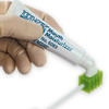 Oral Swab Kit Toothette NonSterile 50/CS