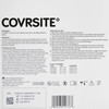 Composite Dressing Covrsite 6 X 6 Inch Square Sterile 300/CS