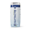 Oral Supplement Glytactin RTD 15 Original Flavor Liquid 8.5 oz. Carton 30/CS