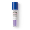 3M Attest Sterilization Biological Indicator Vial