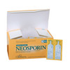 Neosporin Bacitracin / Neomycin / Polymyxin B First Aid Antibiotic