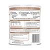 Oral Supplement I-Valex-2 Unflavored Powder 14.1 oz. Can 6/CS