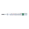 Glass_Oral_Thermometer_THERMOMETER__MERCURY_FREE_(100/CS)_Glass_Thermometers_491097_20010-100