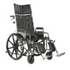 Reclining_Wheelchair_WHEELCHAIR__RECLINING_22"_LEG_REST_REMVBL_DESK_D/S_Manual_Wheelchairs_STD22RBDDA