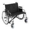 Bariatric_Wheelchair_WHEELCHAIR__SENTRA_EC_HD_2XLG_WD_DTCHBL_FULL_ARM_28"_D/S_Manual_Wheelchairs_STD28ECDFA