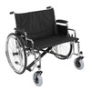 Bariatric_Wheelchair_WHEELCHAIR__SENTRA_EC_HD_2XLG_30"_DTCHBL_FULL_ARM_D/S_Manual_Wheelchairs_STD30ECDFA