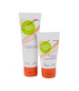 Skin Protectant 4 oz. Tube Unscented Cream CHG Compatible 96/CS Skin Protectant 4 oz. Tube Unscented Cream CHG Compatible 96/CS