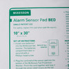 Alarm_Sensor_Pad_PAD__PRESSURE_BED_TIMED_10X30_(30/CS)_Alarm_Pads_and_Sensors_162-1132