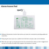 Alarm_Sensor_Pad_PAD__PRESSURE_CHAIR_10"X15"_(50/CS)_Alarm_Pads_and_Sensors_1020963_162-1129