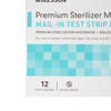 Sterilizer_Monitoring_Mail-In_Service_TEST_SYSTEM__SPORE_MAIL-IN_(12/BX_10BX/CS)_Sterilization_Indicators_73-PP012