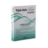 Collagen_Powder_DRESSING__WOUND_TRIPLE_HELIX_PDR_1GM_(5/BG_10BG/CS)_Collagen_Dressings_1171894_MP00311