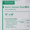 Alarm_Sensor_Pad_PAD__PRESSURE_BED_TIMED_10"X30"_(30/CS)_Alarm_Pads_and_Sensors_162-1134