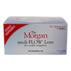 Morgan Med-Flow Lens 120/CS