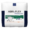 Absorbent_Underwear_UNDERWEAR__INCONT_ABRI-FLEX_XL1_XLARGE_1400ML_(14/_Adult_Briefs_and_Protective_Undergarments_724915_1028713_466609_771658_1123834_522095_959414_814886_959413_761661_41089