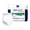 Absorbent_Underwear_UNDERWEAR__INCONT_PULL-UP_MED_32"-44"_(14/BG_6BG/CS)_Adult_Briefs_and_Protective_Undergarments_1000016664