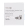 446055_PK Split Sponges McKesson 2 X 2 Inch Sterile 6-Ply 1/PK