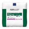 Booster_Pad_PAD__INCONTINENCE_ABRI-LET_NORMAL_500ML_(28/BG_9BG/CS)_Incontinence_Liners_and_Pads_300216