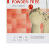Surgical_Glove_GLOVE__SURG_LTX_8.5_STR2_SMTH_(50PR/BX_4BX/CS)_Surgical_Gloves_1206990_20-1085N