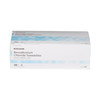 Sanitizing Skin Wipe McKesson Individual Packet BZK (Benzalkonium Chloride) Unscented 100 Count 1/EA