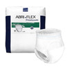 Absorbent_Underwear_UNDERWEAR__INCONT_ABRI-FLEX_PREM_SZ1_XSM_1400ML_(24/BG_4BG/C_Adult_Briefs_and_Protective_Undergarments_1000003163