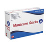 Manicure_Stick_STICK__MANICURE_4.5"_(144/BX_50BX/CS)_Manicure_Sticks_4897