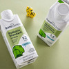 Pediatric Oral Supplement Kate Farms Pediatric Standard 1.2 8.5 oz. Carton Liquid Amino Acid 1/EA