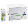 Pediatric Oral Supplement Kate Farms Pediatric Standard 1.2 8.5 oz. Carton Liquid Amino Acid 1/EA