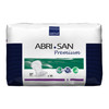 Incontinence_Liner_PAD__INCONT_ABRI-SAN_PREM_#5_1200ML_11X21_(36/BG_4BG/CS)_Incontinence_Liners_and_Pads_9374