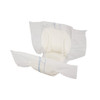 Incontinence_Brief_BRIEF__INCONT_ABRI-FORM_COMFORT_M4_MED_3600ML_(14/BG_3BG/CS_Adult_Briefs_and_Protective_Undergarments_4163