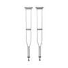 Underarm_Crutches_CRUTCH__ALUM_PSH-BTN_ADJ_TALL_ADLT_350LB_(8PR/CS)_Underarm_Support_Crutches_1200031_146-10402-8