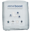 Booster_Pad_PAD__INCONT_ABRI-LET_ABSRB_ANATOMIC_BOOST_XLG_(20/BG_6BG/CS)_Incontinence_Liners_and_Pads_1000017213