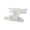 Incontinence_Brief_BRIEF__INCONT_ABRI-FORM_COMFORT_L4_LG_4000ML_(12/BG_3BG/CS)_Adult_Briefs_and_Protective_Undergarments_4168