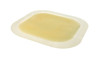 Thin_Hydrocolloid_Dressing_DRESSING__WND_HYDROCOLLOID__X-THIN_6"X6"_W/GRID_CLR_(5/BX)_Hydrocolloid_Dressings_185893_187665_192069_201708_575843_184780_581525_861134_882983_883000_00312E