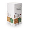 Surgical_Glove_GLOVE__SURG_NPRN_8.5_STR2_SMTHCHEMO_(50PR/BX_4BX/CS)_Surgical_Gloves_1068666_1044725_20-2585N