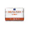 Abena Delta-Flex XL1 Absorbent Underwear, Large / Extra Large